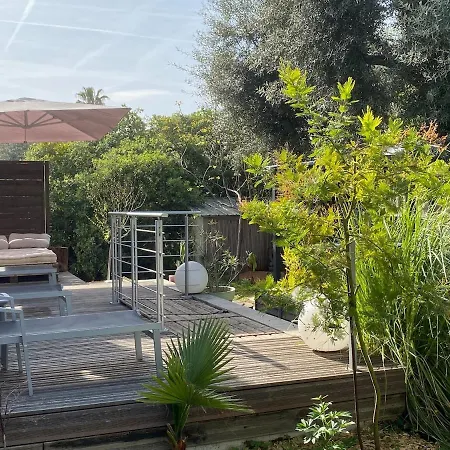 Piscine Interieure Chauffee De *