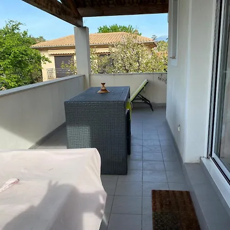 Piscine Interieure Chauffee De *